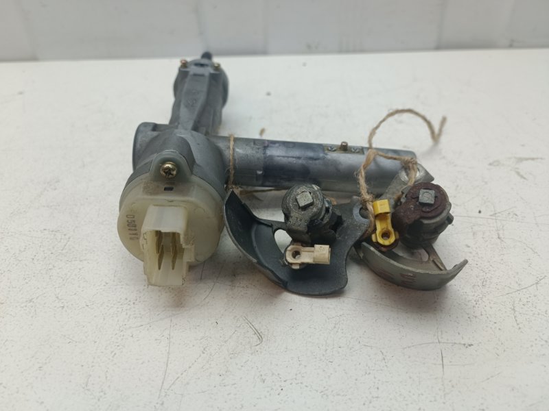 Замок зажигания Hyundai Sonata EF