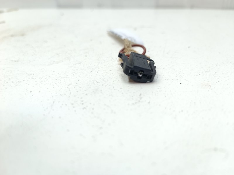 Разъем Volkswagen Transporter T4