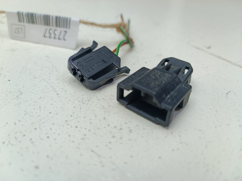 Разъем Volkswagen Transporter T4