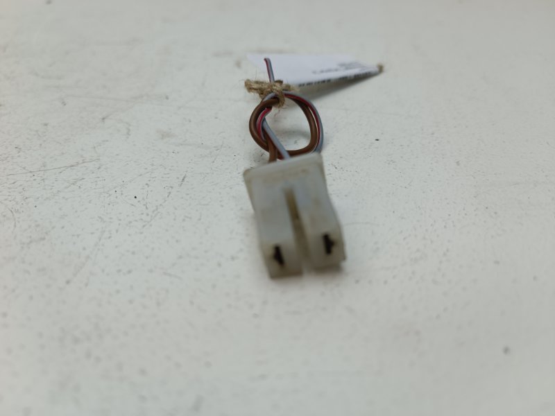 Разъем Volkswagen Transporter T4