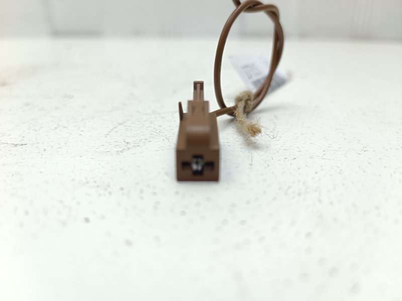 Разъем Volkswagen Transporter T4