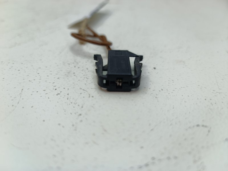 Разъем Volkswagen Transporter T4