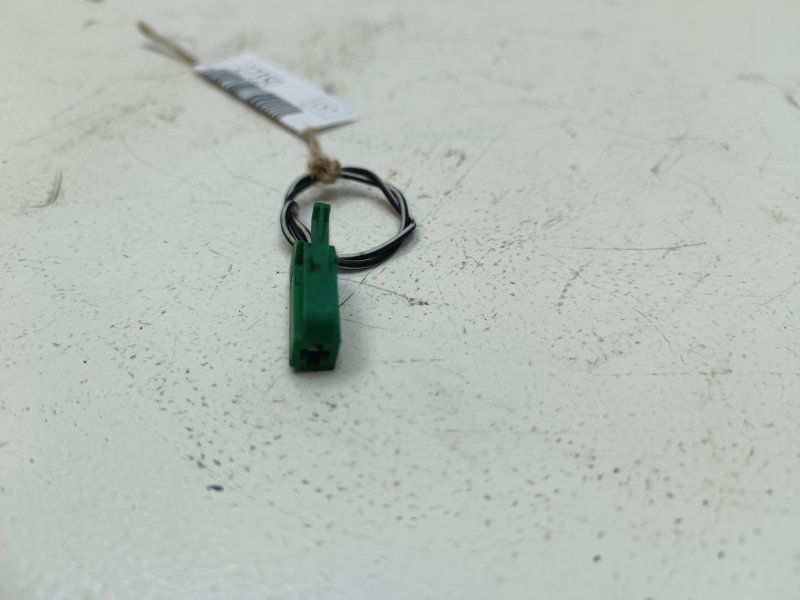 Разъем Volkswagen Transporter T4