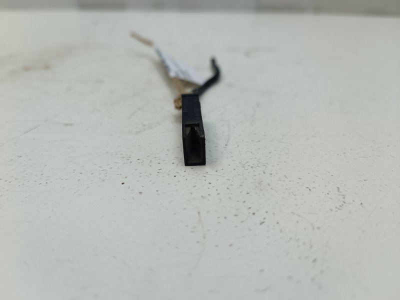 Разъем Volkswagen Transporter T4