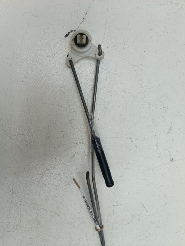 Тяга замка Rover 400