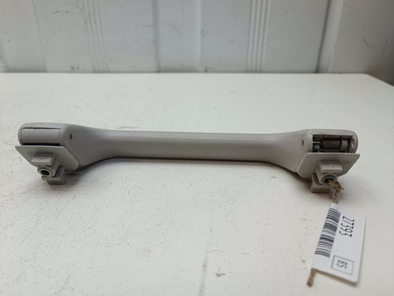 Ручка потолка Fiat Albea