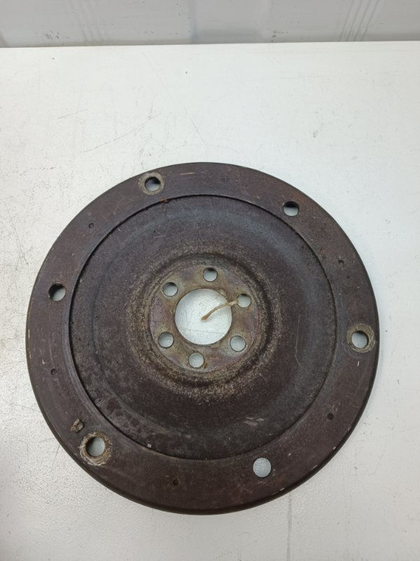 Маховик Skoda Octavia 1U