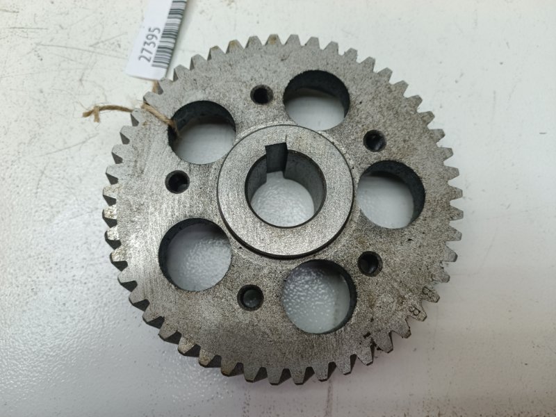 Шестерня распредвала Foton 1049