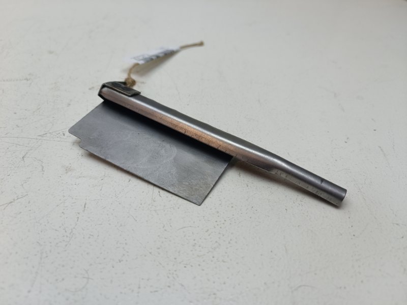 Маслоотделитель Daewoo Matiz