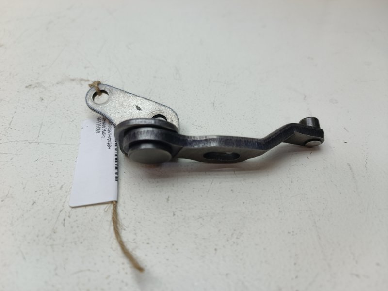 Тяга выбора передач Daewoo Matiz