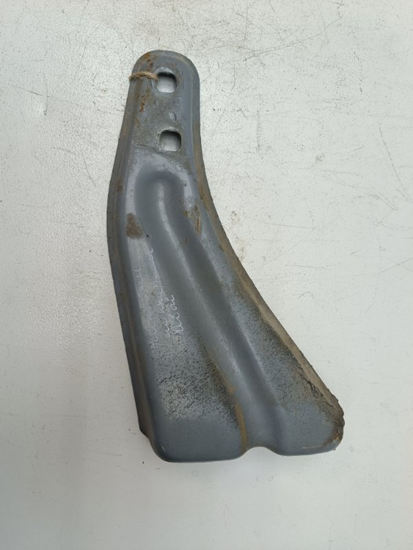 Усилитель лонжерона Fiat Albea