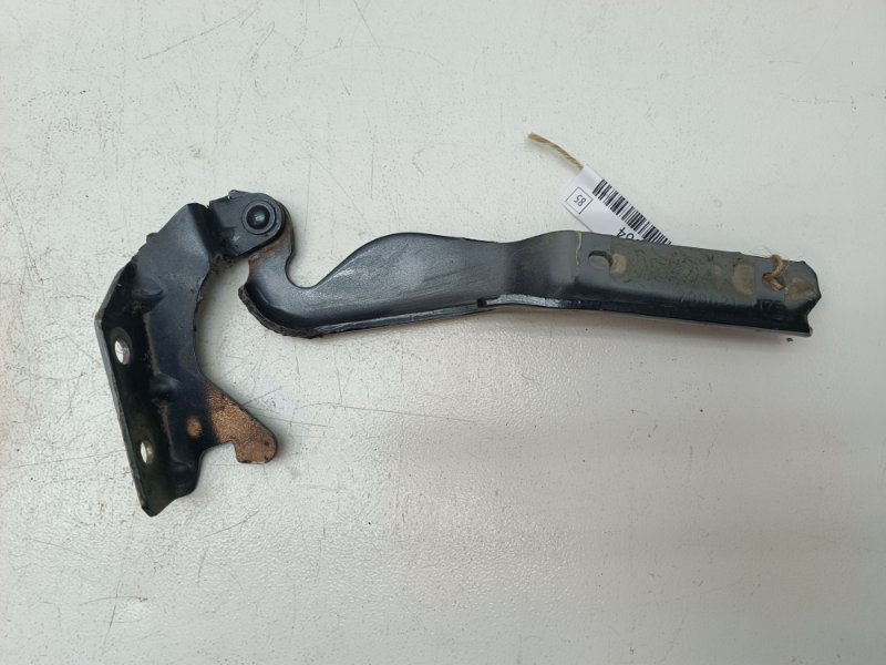 Петля капота Fiat Albea