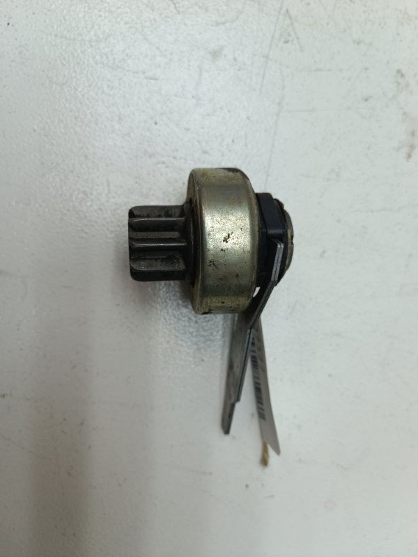 Бендикс стартера Ваз 2101