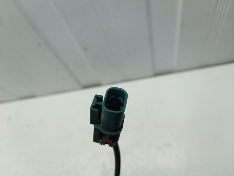 Датчик скорости Hyundai HD120