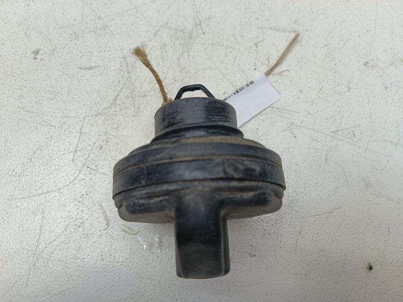 Крышка бензобака Fiat Albea