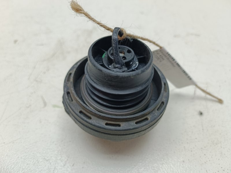 Крышка бензобака Fiat Albea