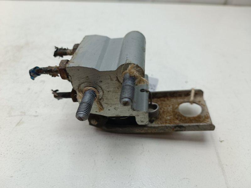 Распределитель тормозных сил Fiat Albea