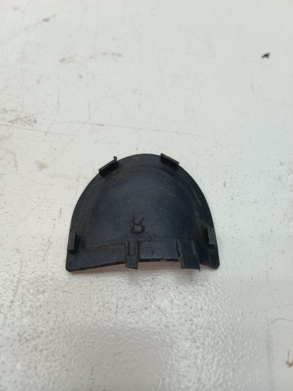 Заглушка Hyundai Sonata EF