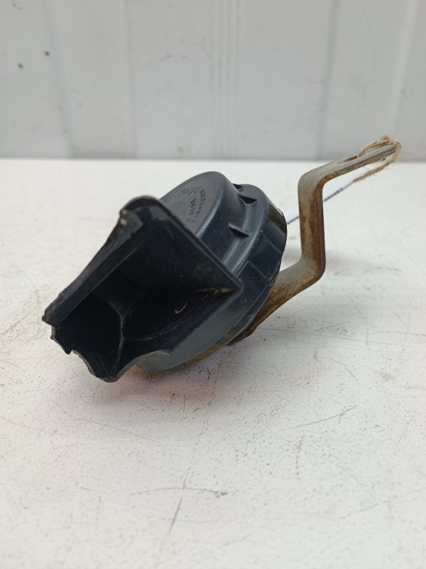 Сигнал Chery Amulet A15