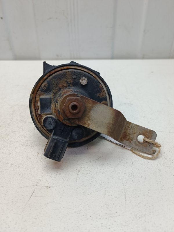 Сигнал Chery Amulet A15