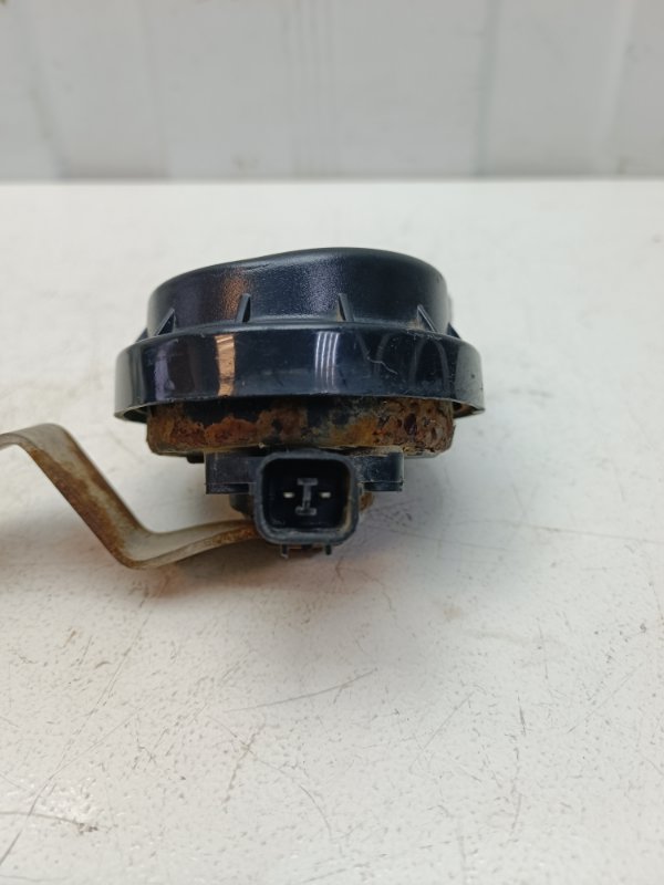 Сигнал Chery Amulet A15