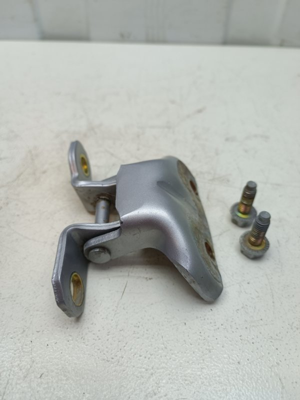 Петля двери Hyundai Sonata EF