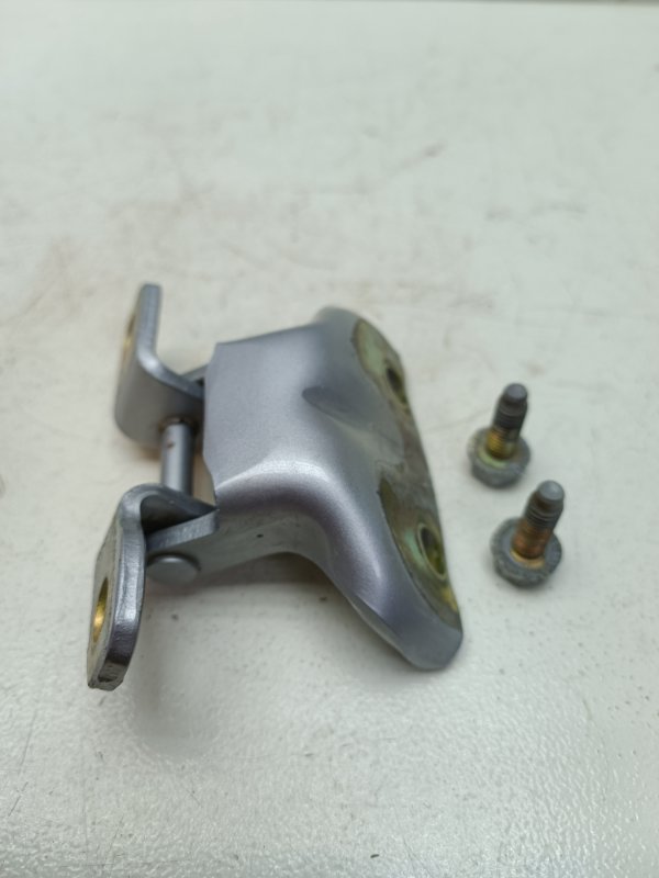 Петля двери Hyundai Sonata EF