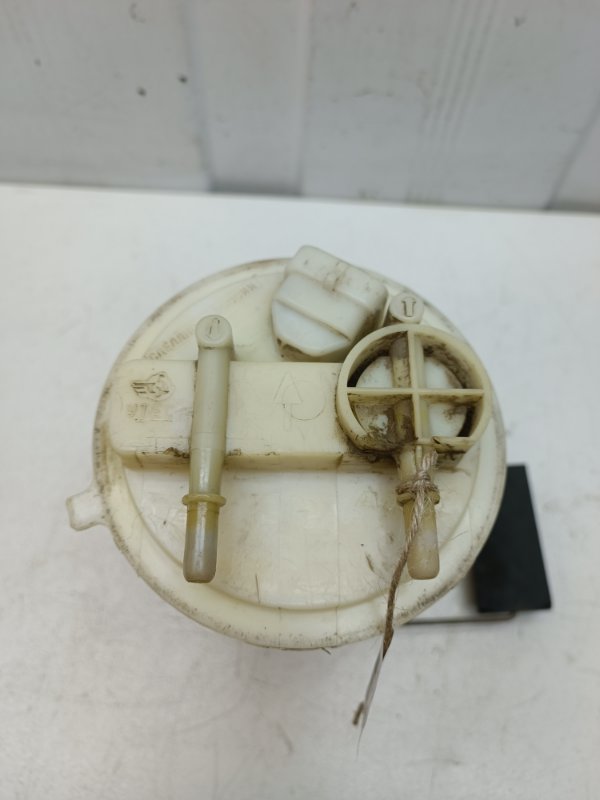 Насос топливный Ваз 2112