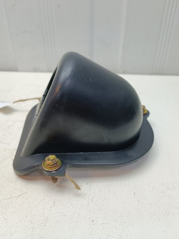 Пыльник рулевой колонки Hyundai Sonata EF