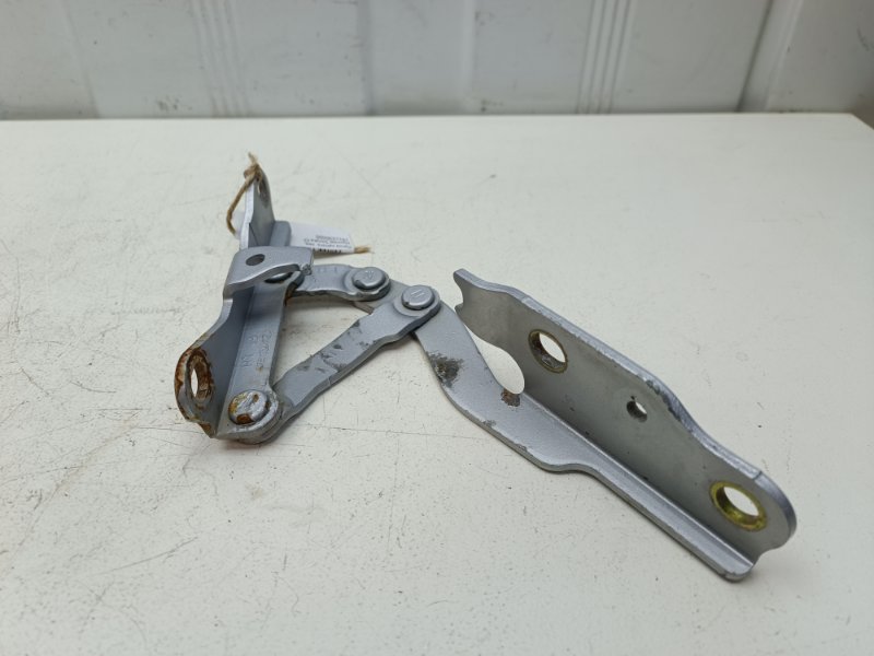 Петля капота Hyundai Sonata EF