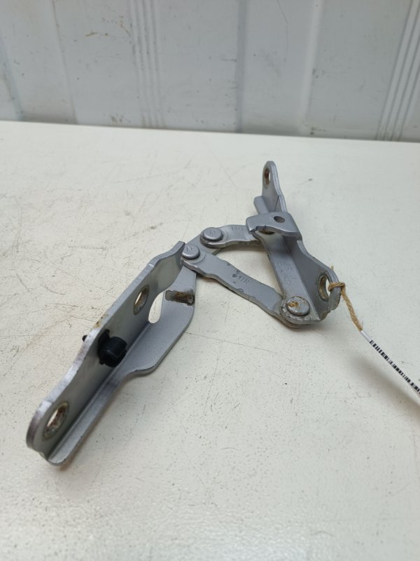 Петля капота Hyundai Sonata EF