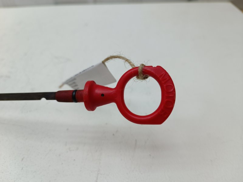 Щуп масляный Volvo 460