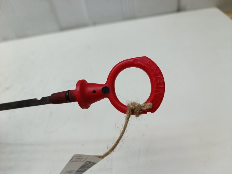 Щуп масляный Volvo 460