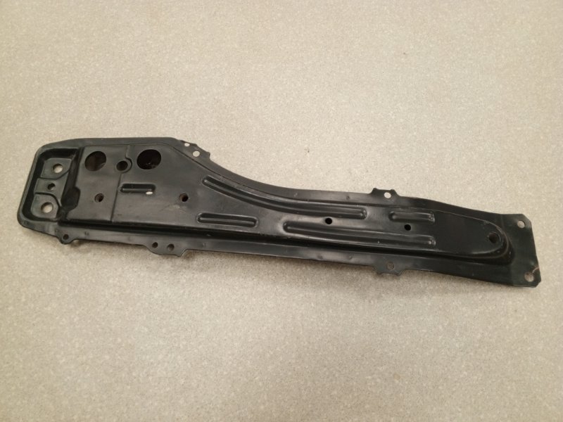 Рычаг продольный Geely Emgrand EC7