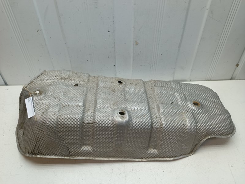 Тепловой экран Fiat Albea