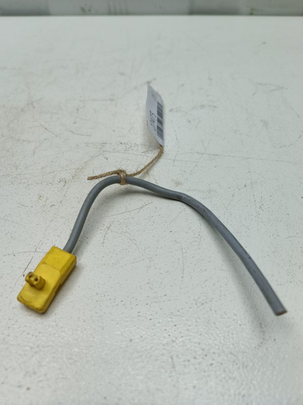 Разъем Audi A4 B5