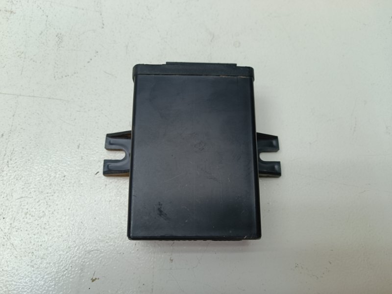 Блок управления дверьми Ваз 2110