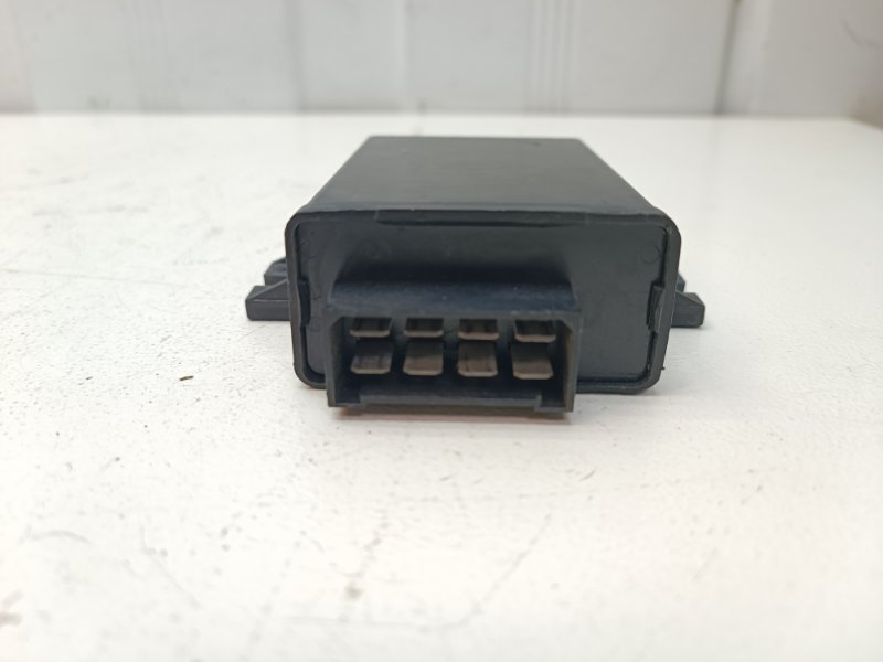 Блок управления дверьми Ваз 2110