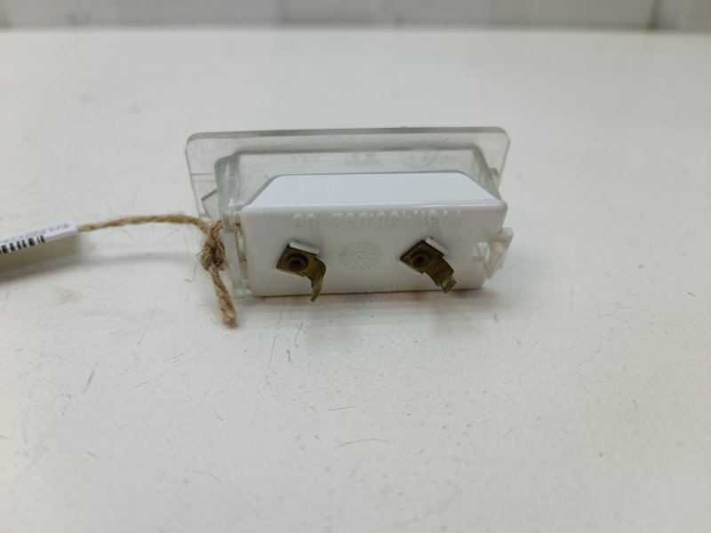 Фонарь подсветки салона Ваз Калина 1118