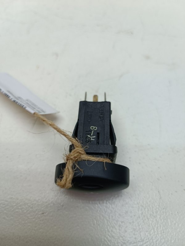 Кнопка кондиционера Ваз Калина 1118