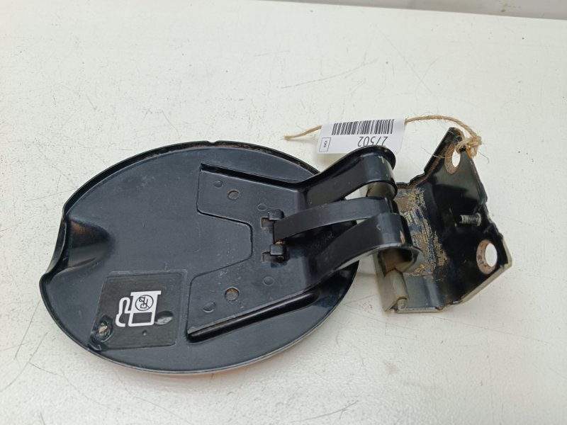 Лючок Datsun on-DO 2014- 2195