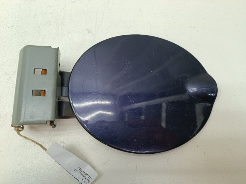 Лючок Ваз Калина 1118