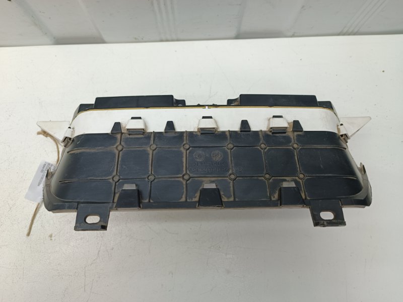 Щиток приборов Ваз 2131