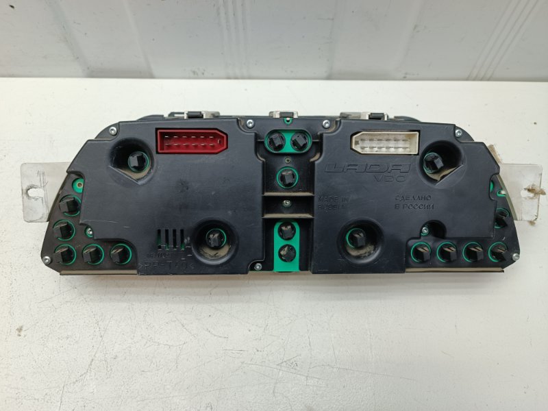 Щиток приборов Ваз 2131