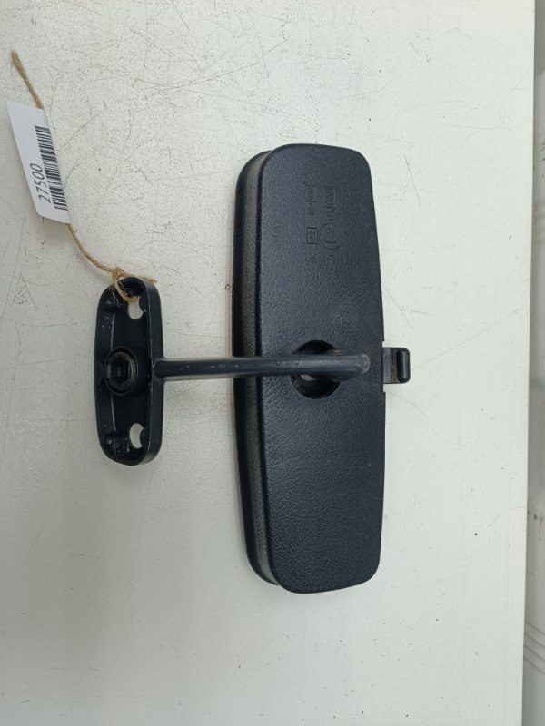 Зеркало салона Ваз Калина 1118