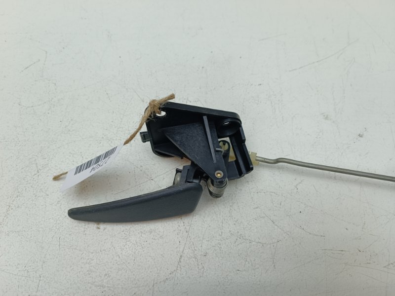 Ручка двери внутренняя Ваз Калина 1118