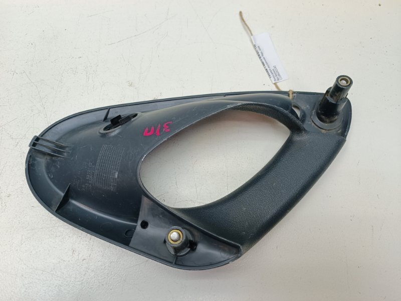 Ручка двери внутренняя Ваз Калина