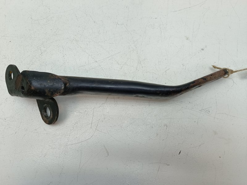 Кронштейн двигателя Fiat Albea