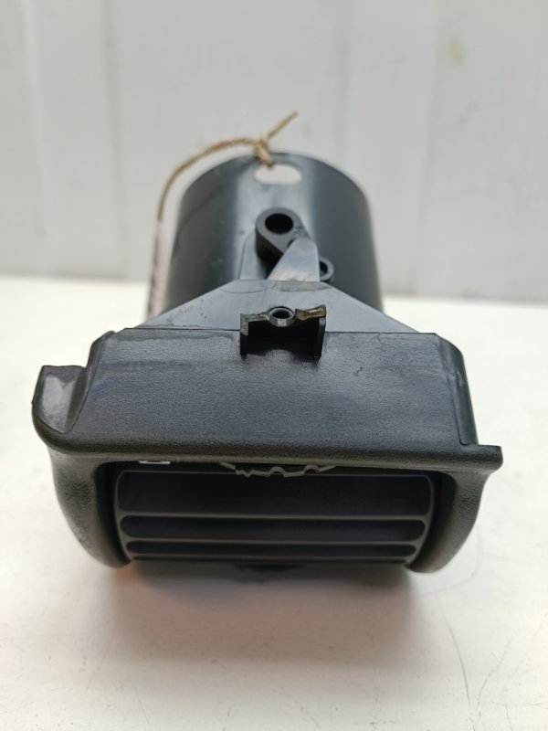 Дефлектор панели Ваз Калина 1118