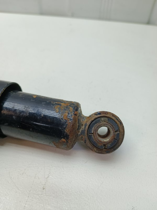 Амортизатор Ваз Ока